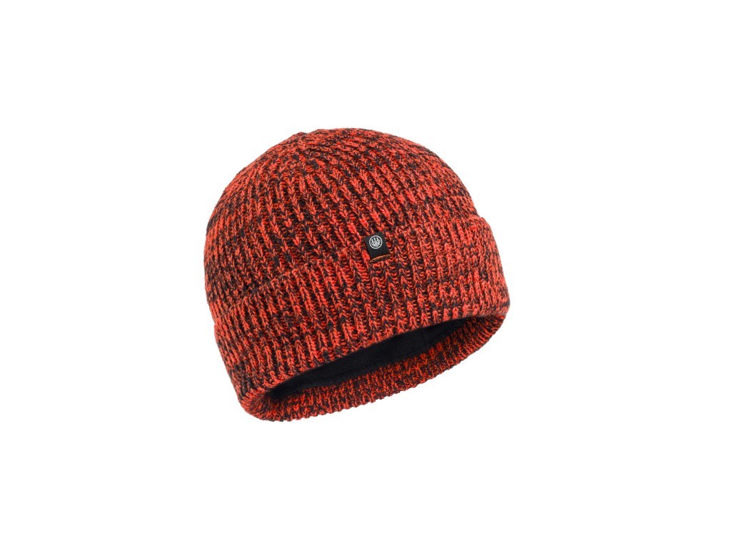 GORRO MARTEN