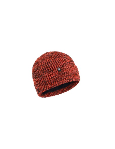 GORRO MARTEN