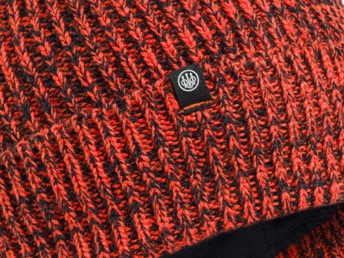 GORRO MARTEN 2