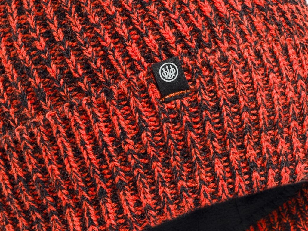 Gorro Marten Beretta