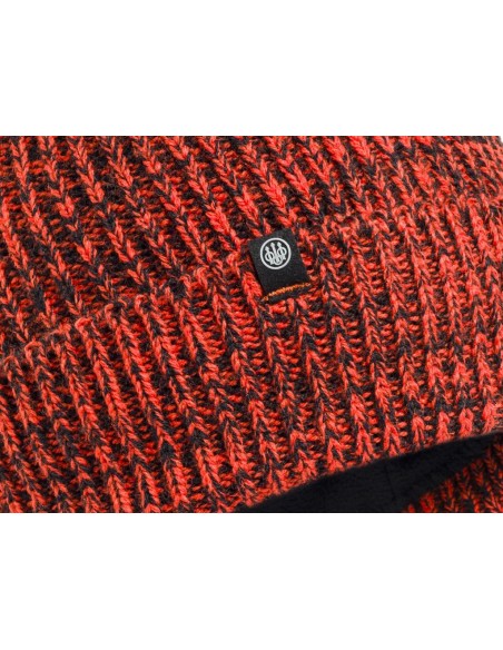 Gorro Marten Beretta