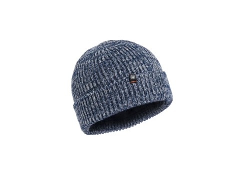 GORRO MARTEN