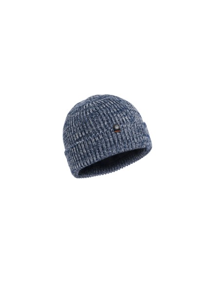 GORRO MARTEN