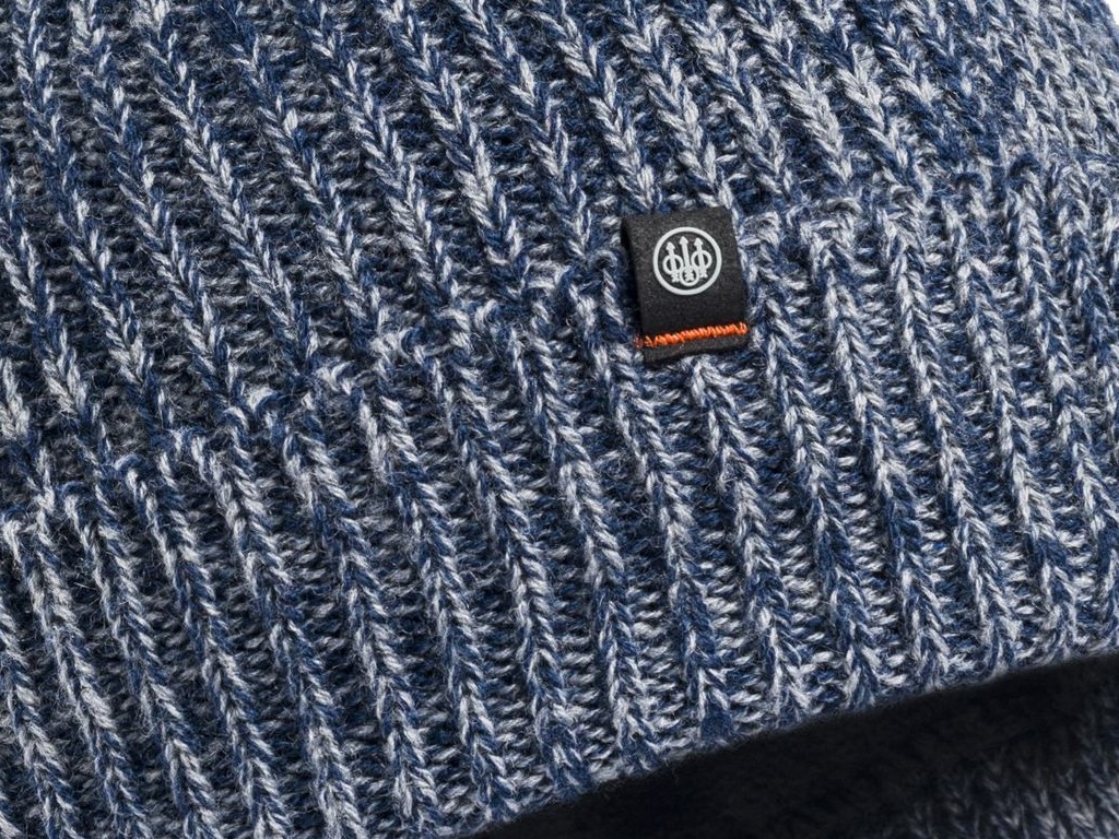 Gorro Marten Beretta