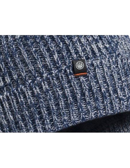 Gorro Marten Beretta