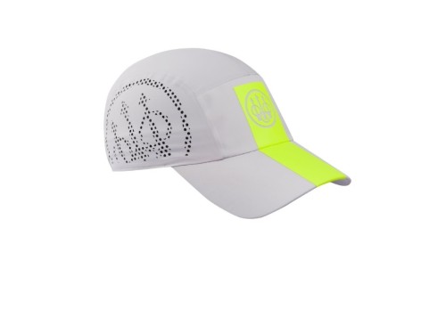 GORRA BERETTA
