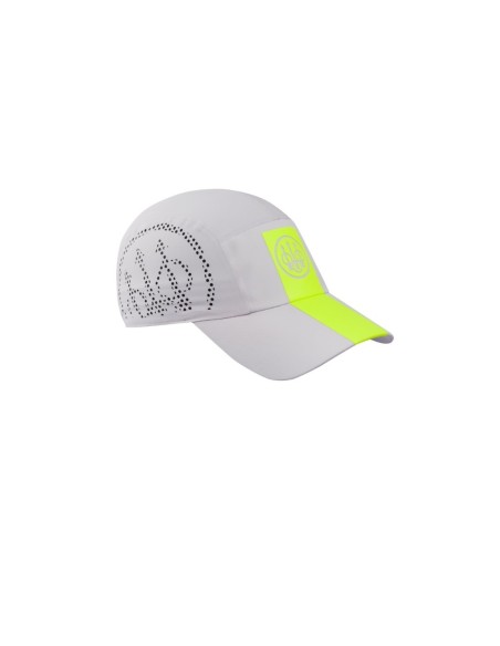 GORRA BERETTA