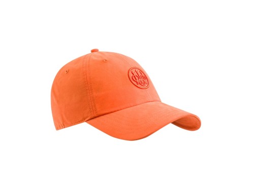 GORRA SANDED EVO BERETTA