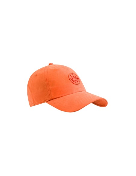 GORRA SANDED EVO BERETTA