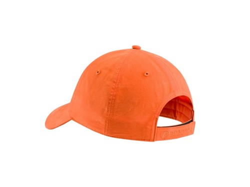 GORRA SANDED EVO BERETTA 2