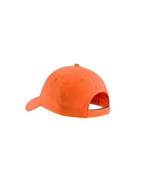 Gorra Sanded EVO