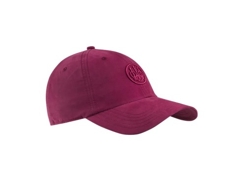 GORRA SANDED EVO BERETTA