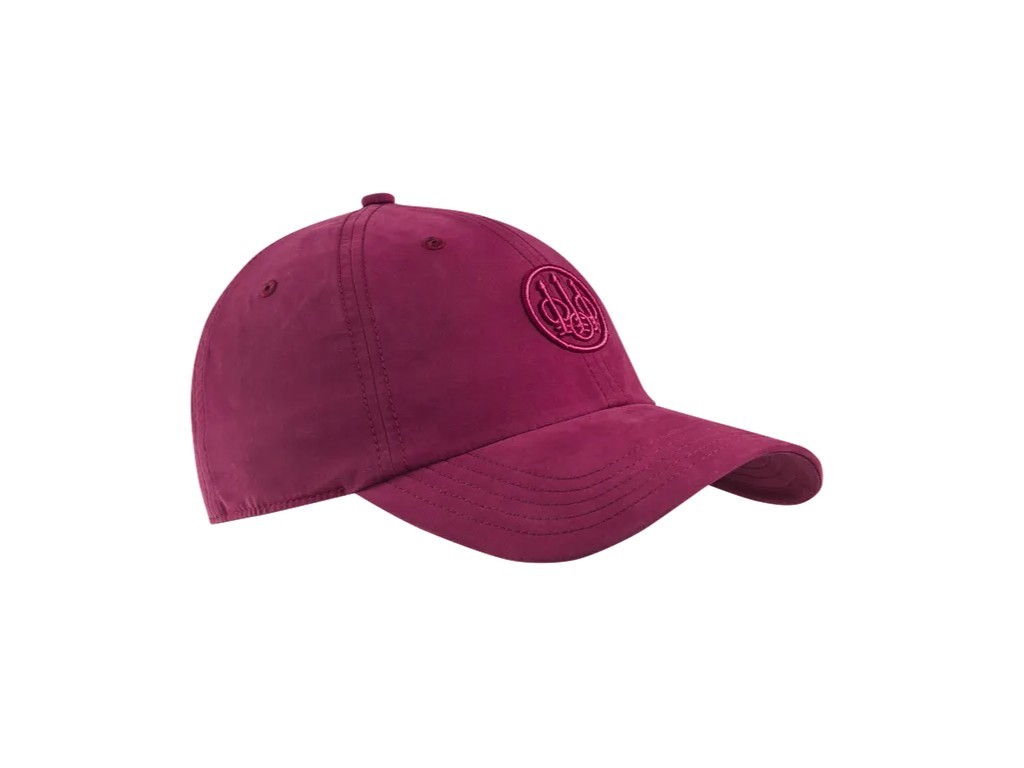 GORRA SANDED EVO BERETTA