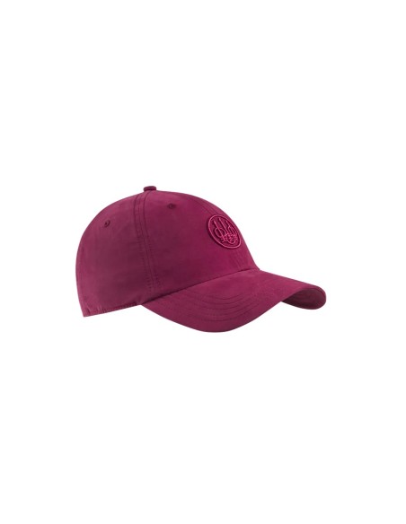 GORRA SANDED EVO BERETTA