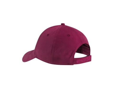 GORRA SANDED EVO BERETTA 2