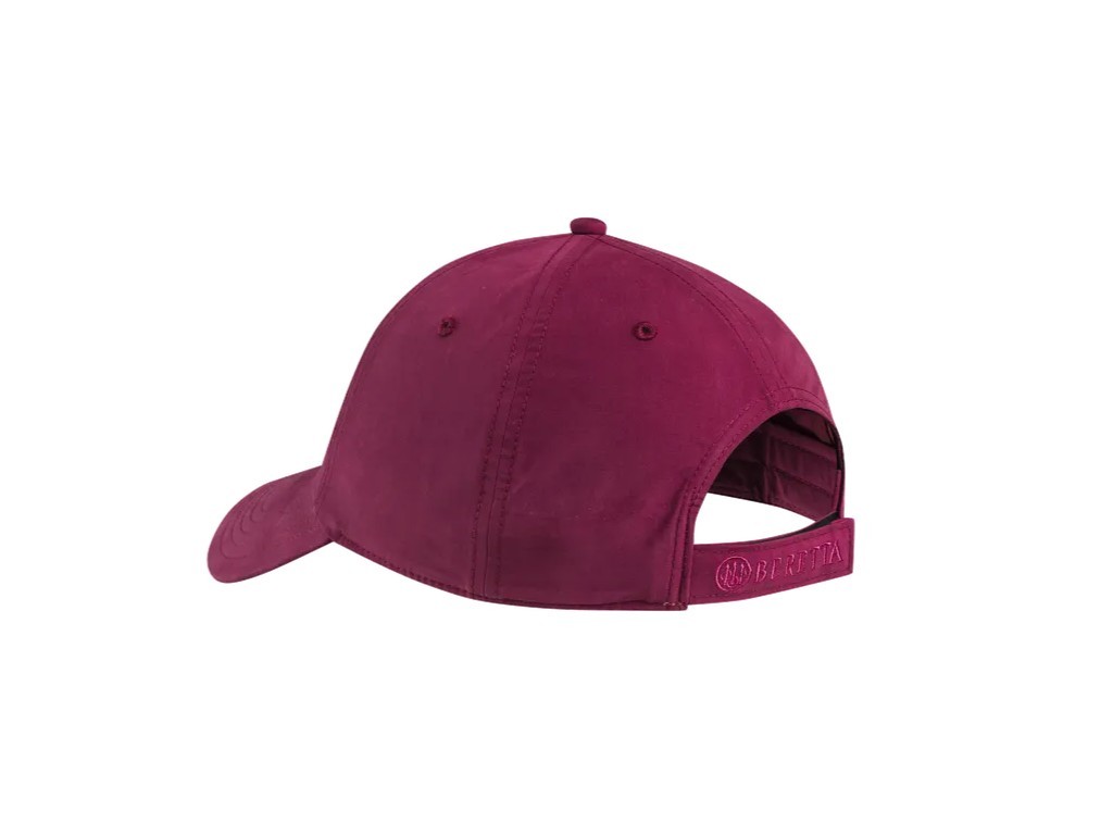 Gorra Sanded EVO