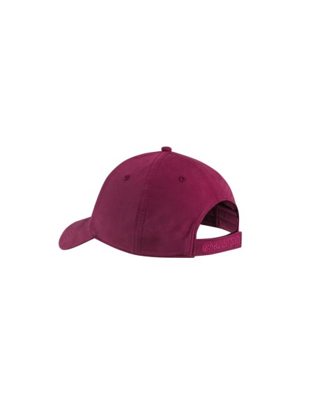 Gorra Sanded EVO