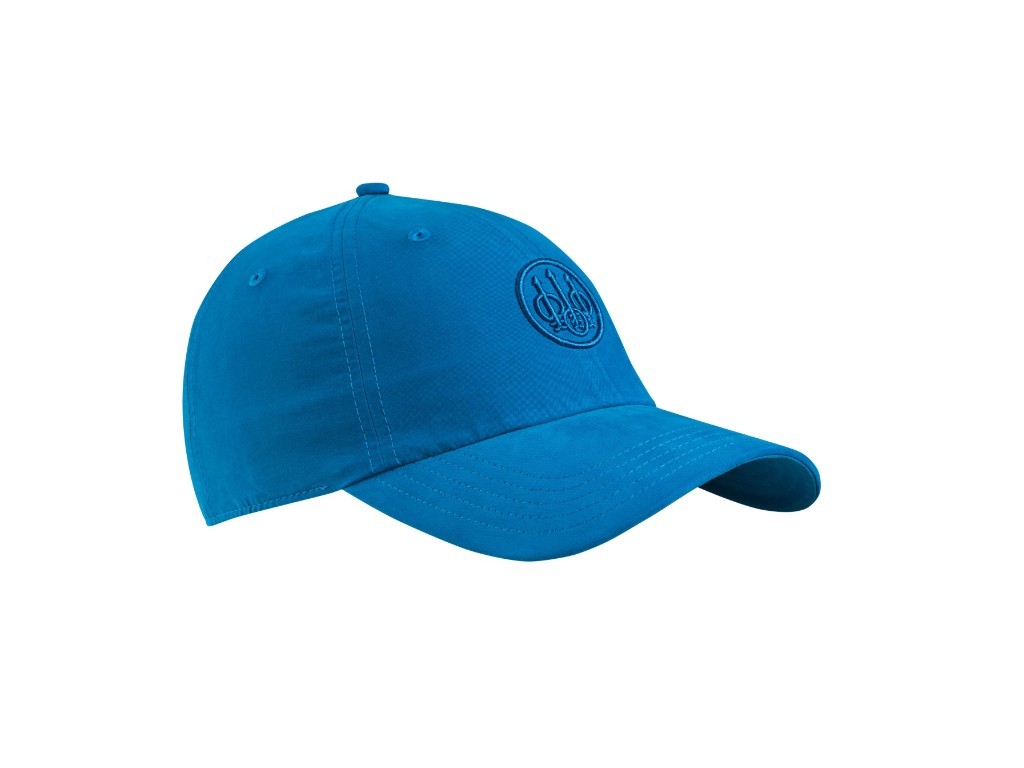 GORRA SANDED EVO BERETTA