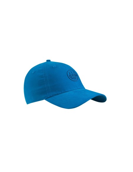 GORRA SANDED EVO BERETTA