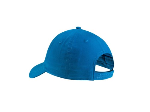 GORRA SANDED EVO BERETTA 2