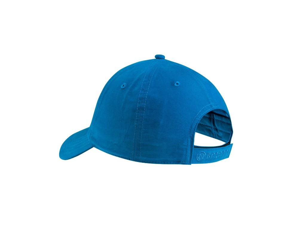 Gorra Sanded EVO