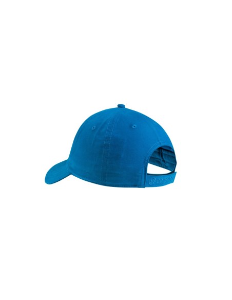 Gorra Sanded EVO