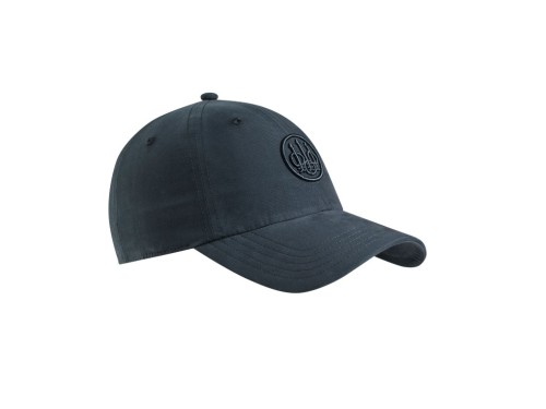 GORRA SANDED EVO BERETTA