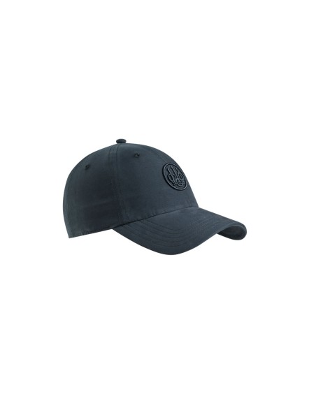 GORRA SANDED EVO BERETTA