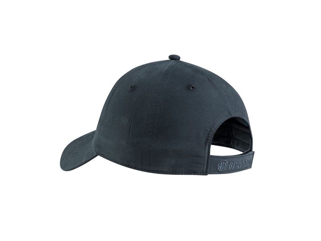 Gorra Sanded EVO