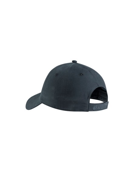 Gorra Sanded EVO