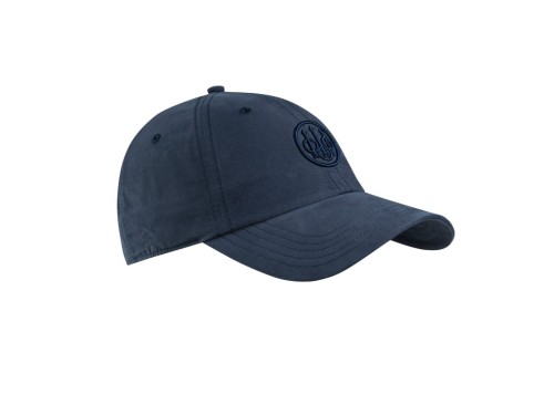 GORRA SANDED EVO BERETTA