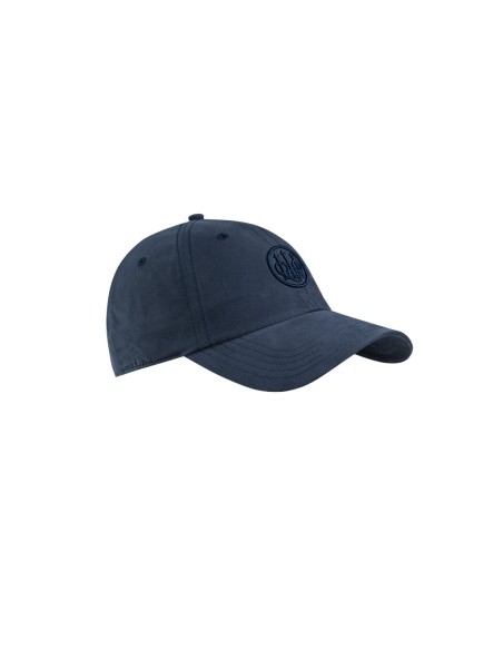 GORRA SANDED EVO BERETTA