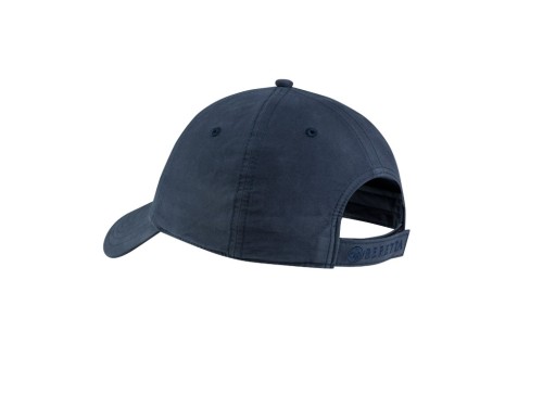 GORRA SANDED EVO BERETTA 2