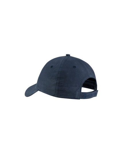 Gorra Sanded EVO Azul Total