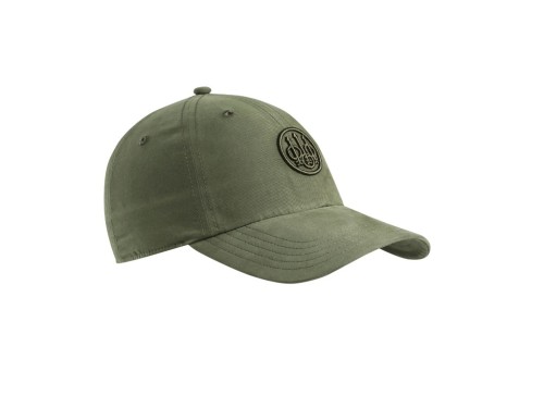 GORRA SANDED EVO BERETTA