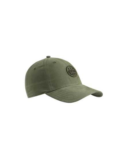 GORRA SANDED EVO BERETTA