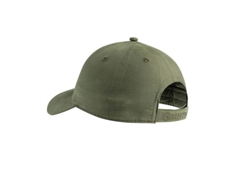 GORRA SANDED EVO BERETTA 2