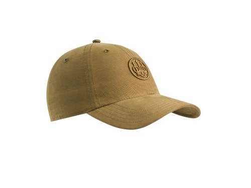 GORRA SANDED EVO BERETTA