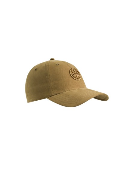 GORRA SANDED EVO BERETTA