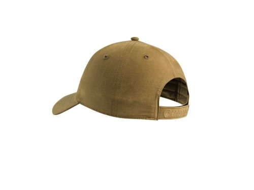 GORRA SANDED EVO BERETTA 2