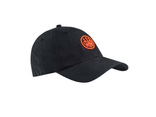 GORRA SANDED EVO BERETTA