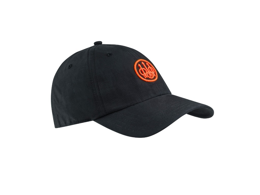 GORRA SANDED EVO BERETTA