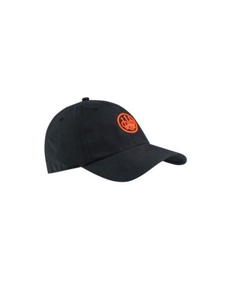 GORRA SANDED EVO BERETTA