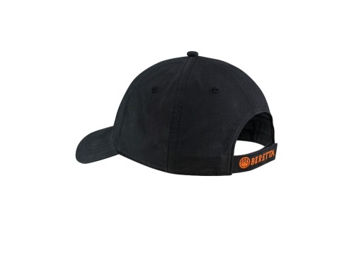 GORRA SANDED EVO BERETTA 2