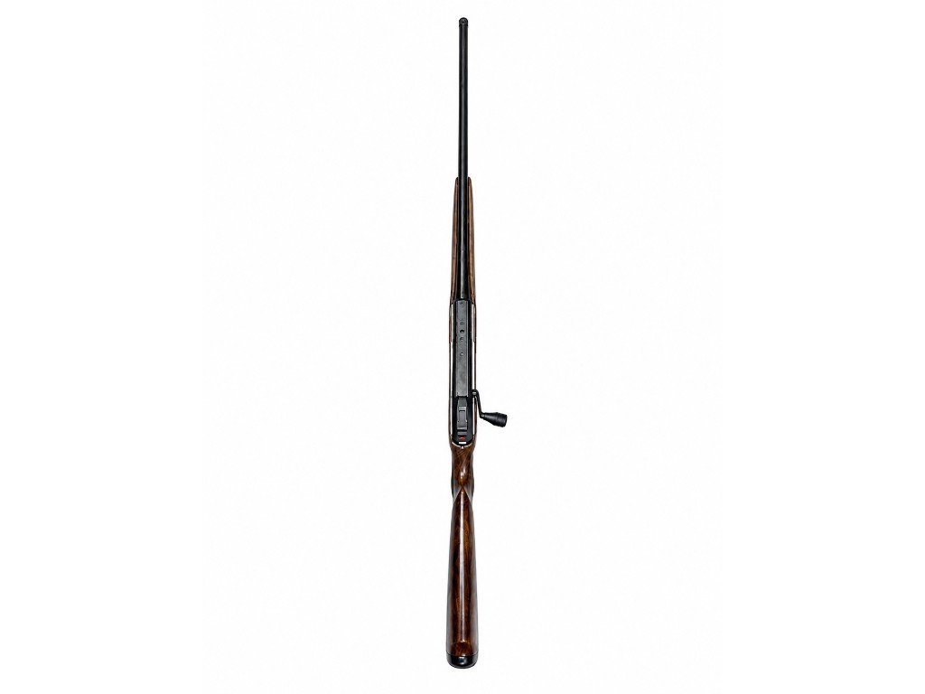 Rifle Brx1 500 aniversario Beretta