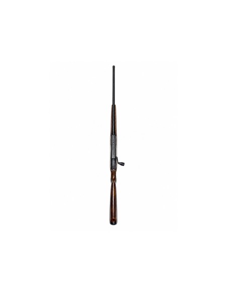 Rifle Brx1 500 aniversario Beretta