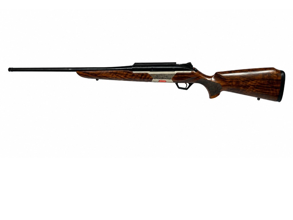 Rifle Brx1 500 aniversario Beretta