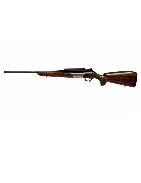 Rifle Brx1 500 aniversario Beretta