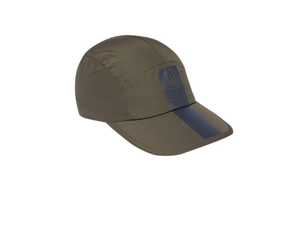 GORRA WATERPROOF