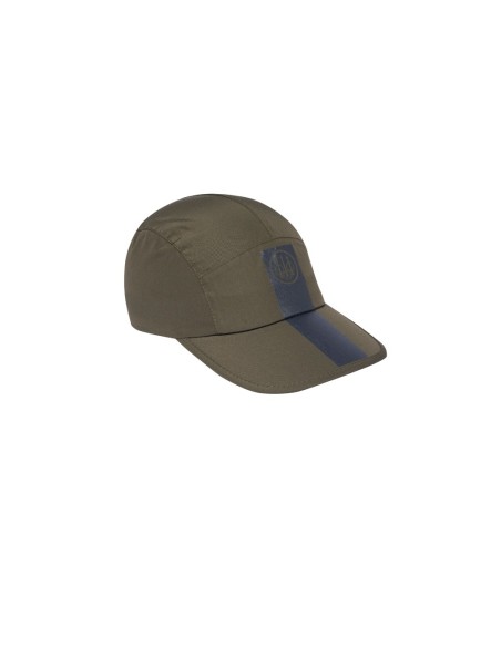GORRA WATERPROOF
